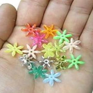 女性のひとり暮らし節約術は手作りにこだわる