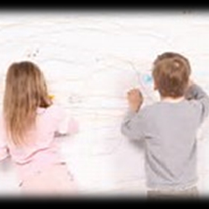 次の恋に向けての自分磨き