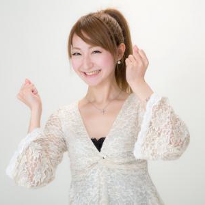 結婚願望のない彼に結婚したいと思わせる女になるための3つのルール