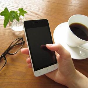 どうしても元彼が忘れられない時の対処方法