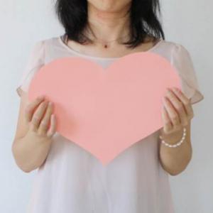 片思いの彼には彼女が…そんな時どうすればいいの