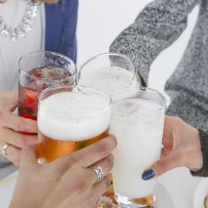 女性のひとり暮らし必見 6つのおすすめ節約術