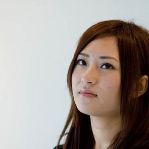 予期不安をなくすための方法と考え方