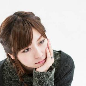 予期不安を和らげてパニック障害を未然に防ごう