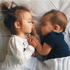 眠くて仕方ない眠い生理中の悩み