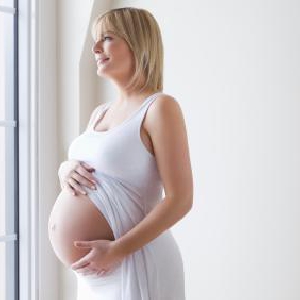 食べもので妊娠中のむくみ対策