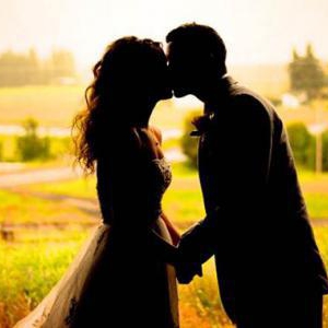 結婚の理想と現実のギャップに要注意
