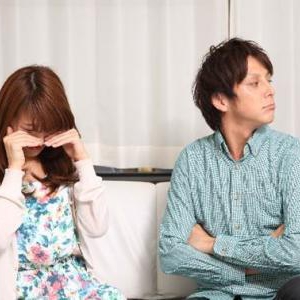 別居状態から復縁するための大事なポイント
