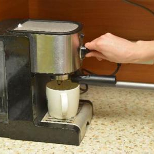 コーヒーメーカーの選び方