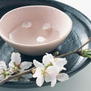 二日酔いによる辛い頭痛の軽減方法
