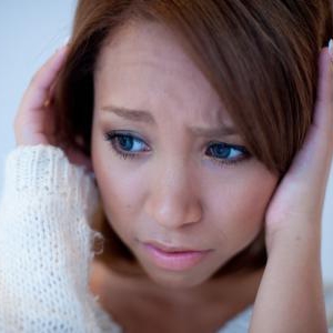 貴女を悩ます頭痛を解明