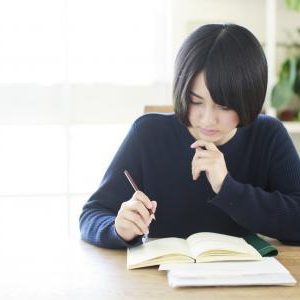 受験の不安で眠れない時に試したい6つの方法