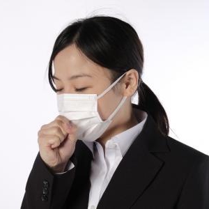 咳で眠れない時には飲み物で