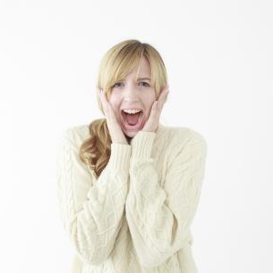 ジメジメする梅雨の季節に備えるべし!湿気虫の発生を予防する方法