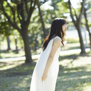 あれ?!日焼け止め塗ったのに・・・。うっかり日焼けしてしまった時の対処方法