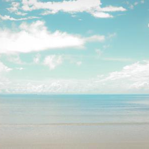 サンオイルの成分は顔に塗っても平気なの?