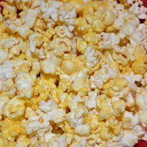 雨の日にするおすすめのレジャーについて