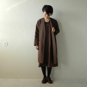 毎朝着ていく服に迷うあなたに!秋のおすすめアウター3選