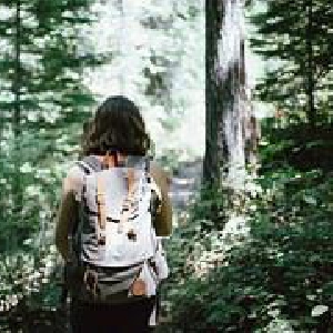関東限定!女子だけの気ままな女子旅