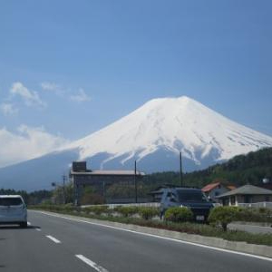 多忙女子におすすめ!日帰り旅行で気軽に楽しめる女子旅スポット