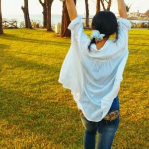 頑張った自分にごほうびを!ストレス解消になる女子旅プラン