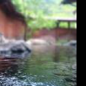 これだけはやりたい!温泉女子旅で掲げたい二つの目標