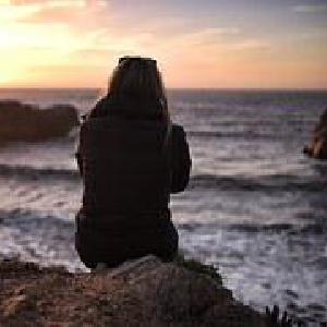 女子旅 一人旅のすすめ