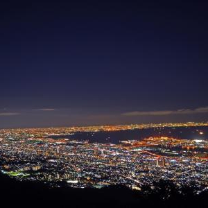 関西への女子旅、おすすめ観光スポットはこんなにあった!