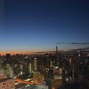 寝苦しさを解消!暑い夜のジメジメ対策法とは