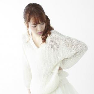 臨月の腰痛はこうして治す!妊娠後期の腰痛対策