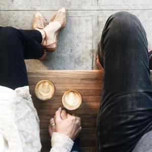 恋人がほしいのに、出逢いがない!そんな時の思考の変え方