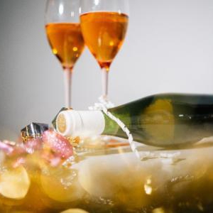 左腰が痛い!お酒が原因の3大疾患!一挙解説