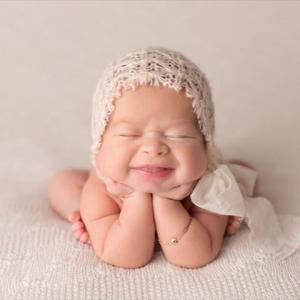 痛くてつらい臨月期のむくみに効果的!手軽にできる3つの対処法