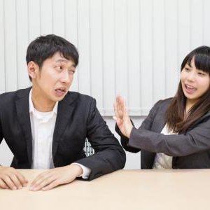 その体臭あきらめてませんか?もてる男は香りから!
