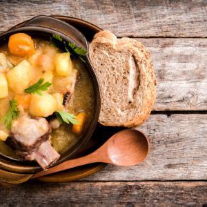これであなたも冷え知らず!冷えからくる腹痛のお手軽ケア方法