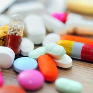 頭痛薬の効き目の違いから副作用まで全部見せます【薬剤師が教えるシリーズvol.2】