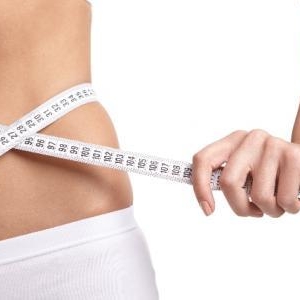 ぐうたら女子必見! ストレス知らずで痩せる、すぐにできるダイエット法とは?