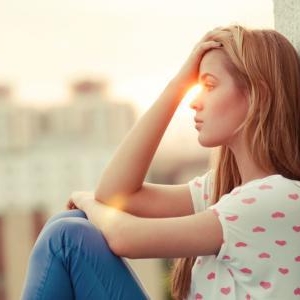 彼氏が出来ず悩んでいる女子必見!素敵な彼に出会うための3つの方法