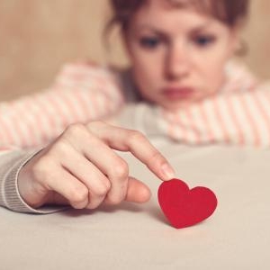 その理由は誰のため?離婚したいのに離婚できない原因と対処法