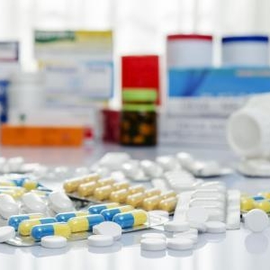 【妊娠初期〜臨月まで】妊娠中の正しい薬・サプリメントの飲み方5つのルール【薬剤師が教えるシリーズvol.9】
