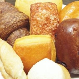 意外と低カロリーかも!?デニッシュ食パンのカロリー
