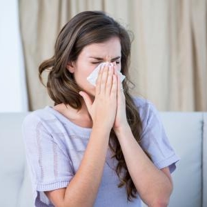 【妊娠初期~臨月まで】妊娠中でも花粉症の治療はできます【薬剤師】