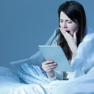 睡眠不足、食欲不振など臨月のマイナートラブルの処方せん【薬剤師】