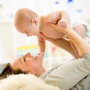 子育ては先輩ママに学ぼう!実体験による5つのイライラの防止法
