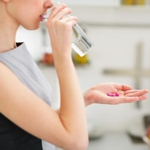 ジェネリック医薬品は本当に安全・安心なのか?【薬剤師】