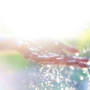 気をつけて!ネットニュースで話題の「なんちゃって水素水」に騙されるな!