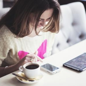 無料でドラマ?!TVer(ティーバー)ってどんなサイト?