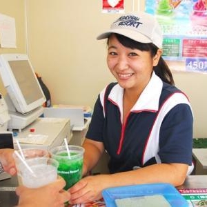 働くって楽しい!今年は思い切ってリゾートバイトをしてみない?