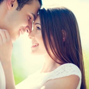 美容師も推奨!潤ツヤなストレートに仕上げる自宅ケア♡