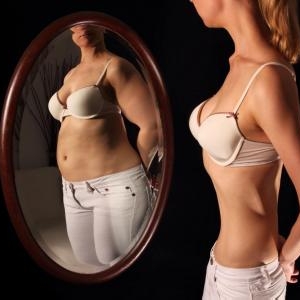 【注目情報】156cmで57kgだった私が、たったの3ヶ月で理想体重になれた秘密を公開
